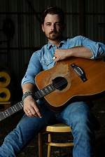 Chase Bryant