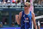 Chase Budinger