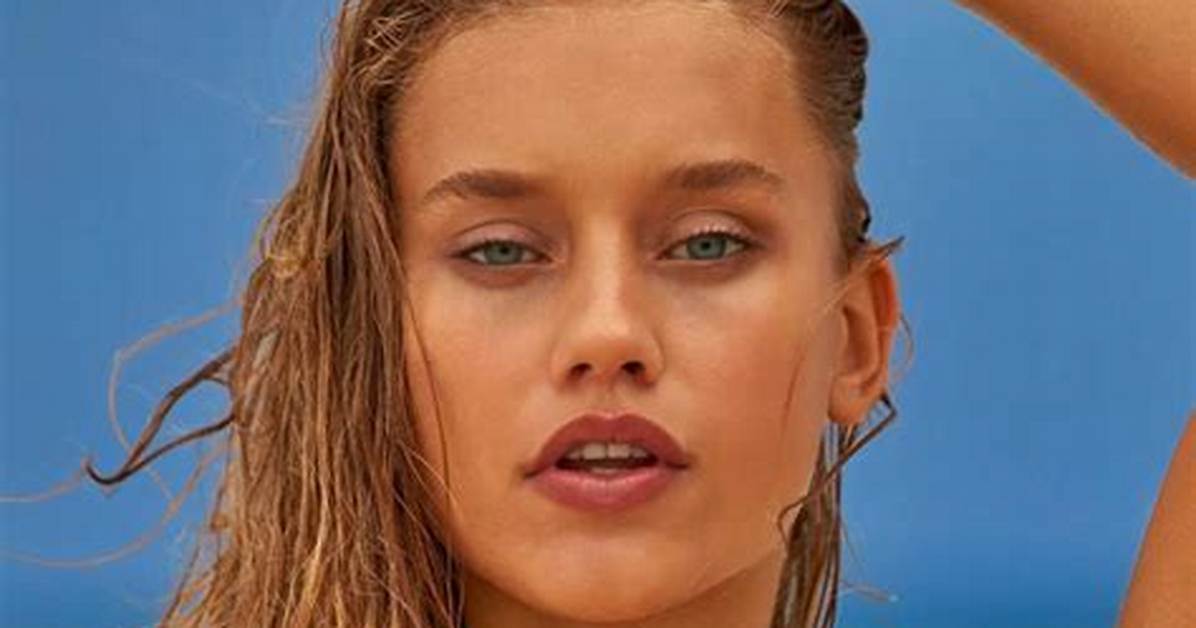 Chase Carter