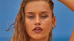 Chase Carter