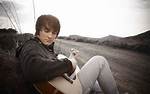 Chase Coy
