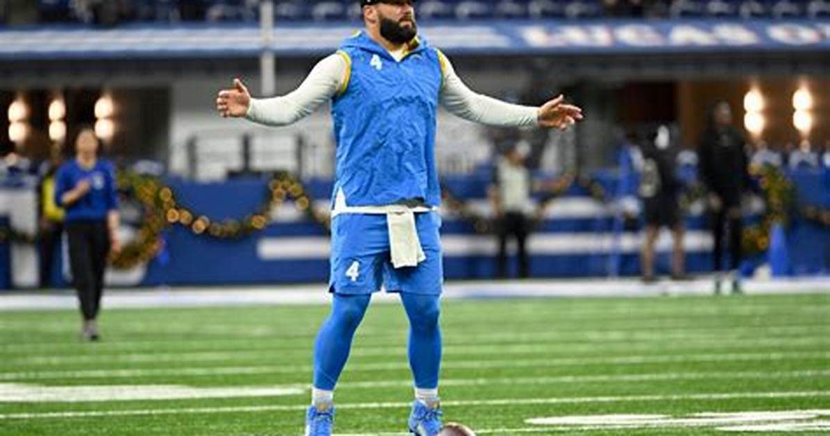 Chase Daniel