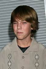 Chase Ellison