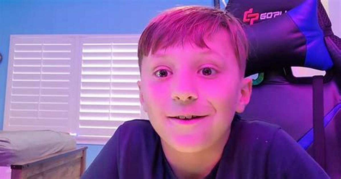 Chase Fgteev