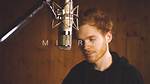 Chase Goehring