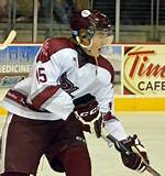 Chase Hatcher