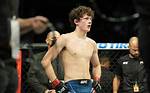 Chase Hooper