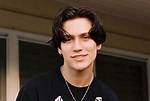 Chase Hudson