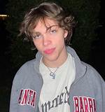 Chase Keith