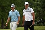 Chase Koepka