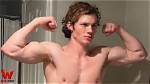Chase Liefeld