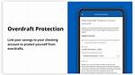 Chase Overdraft Protection
