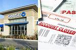 Chase Payment Tech and Eudd [Closed]
