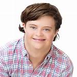 Chase Perry