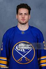 Chase Priskie