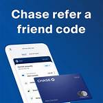 Chase Refer
