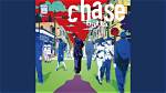 Chase Song