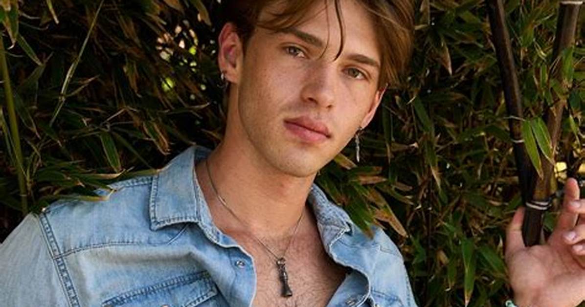 Chase Stobbe