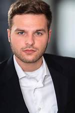 Chase Walker
