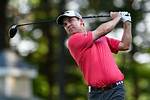 Chase Wright (Golfer)