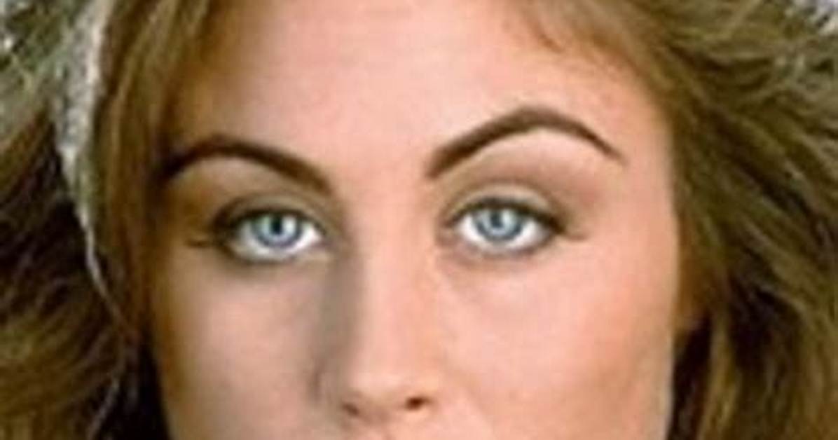 Chasey Lain