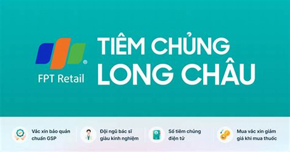 Chau Long