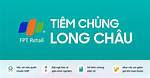 Chau Long