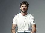 Chay Net Worth