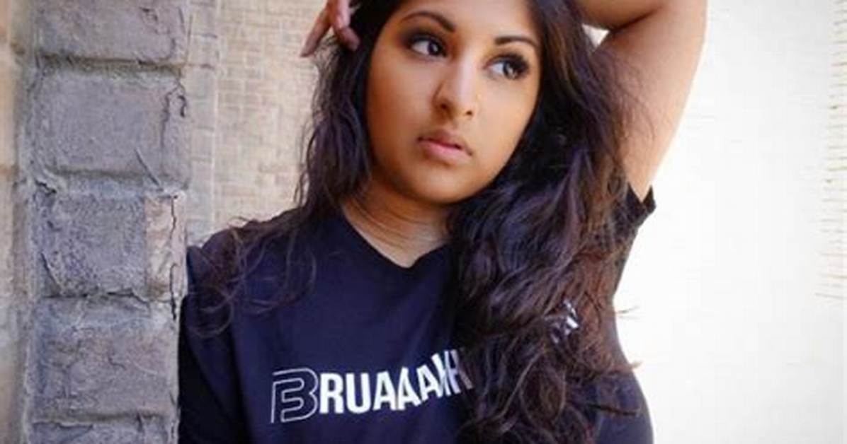 Chaya Kumar