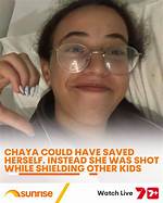 Chaya Perlow, Watch Her Racist Video Viral on Tiktok