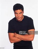 Chayanne