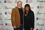 Chaz Ebert Net Worth