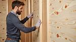 Cheap Paneling