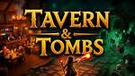 Cheap Tavern