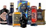Cheapest Alcohol