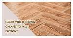 Cheapest Flooring