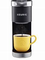 Cheapest Keurig