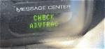 Check Advtrac