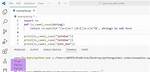 Check for Camel Case in Python