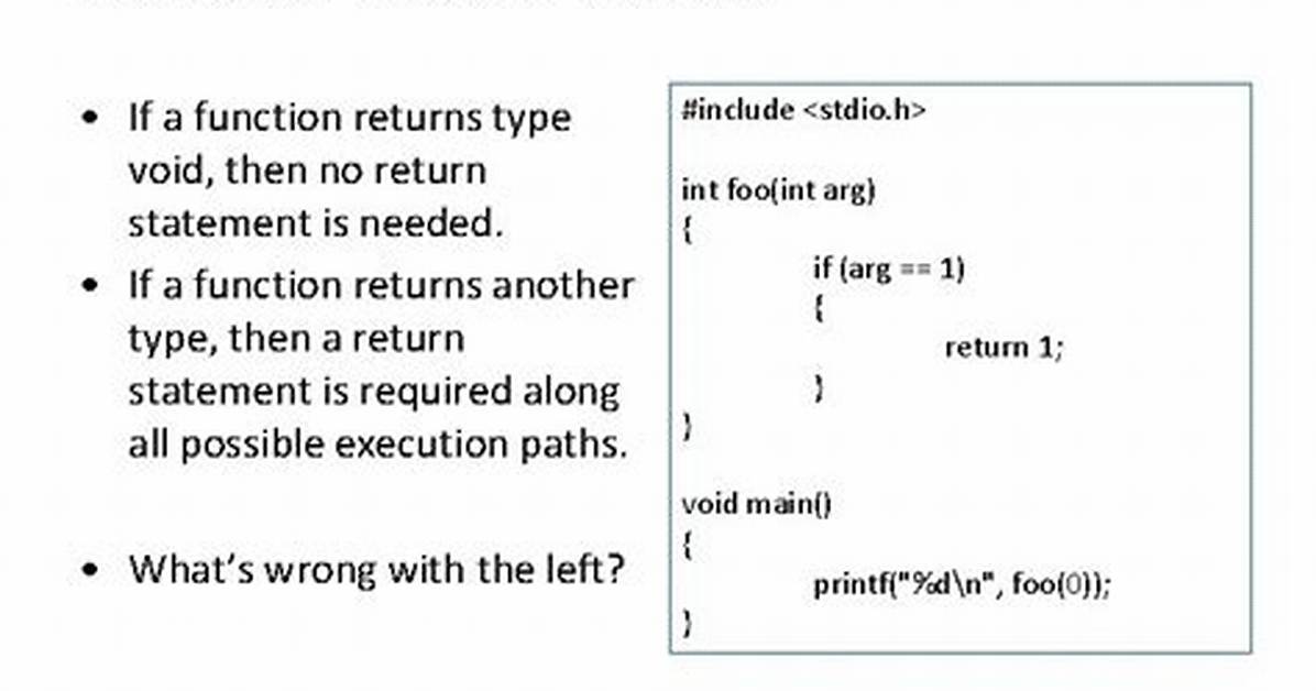 Check If a Function Returns False in Python