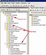 Check If My Database Instance on Sql Server Is Encrypted by Tde?