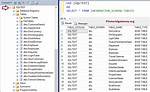 Check If Table Exists in Sql Server