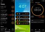Check If Timer Is Running