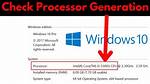 Check This out | Can Processor Be Changed in Laptop