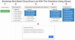 Checkbox Boolean Value Classic Asp