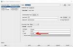 Checking Oracle Sid and Database Name