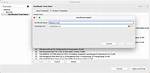 Checking the Truststore for Certificates - Documentation for Bmc Atrium Single Sign-on 8.1