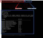 Checking Version of Angular-Cli That's Installed?