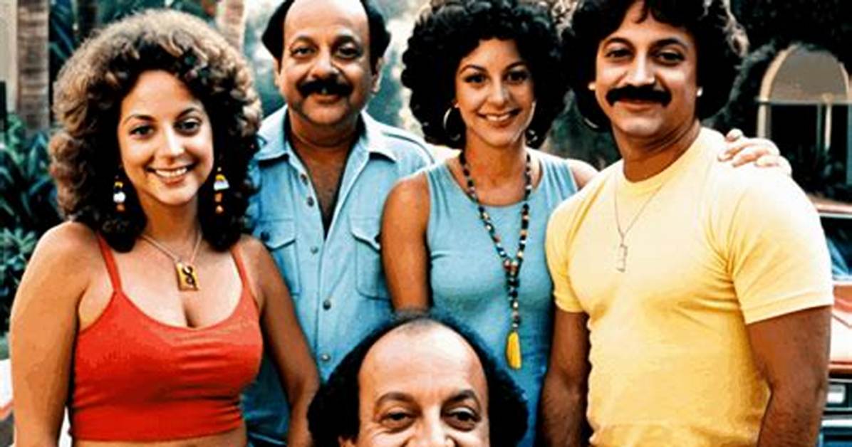 Cheech Marin
