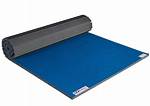 Cheer Mat